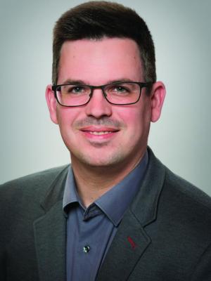 Profile picture of Dr. Sárosi Dániel