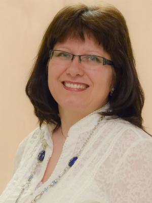 Profile picture of Juhász Magdolna Tünde