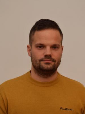 Profile picture of Dr. Pinczés Tamás