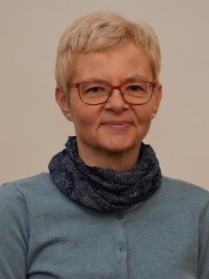 Profile picture of Szirmai Erika