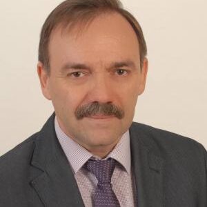 Dr. Fazakas Sándor