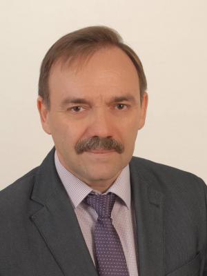 Profile picture of Dr. Fazakas Sándor