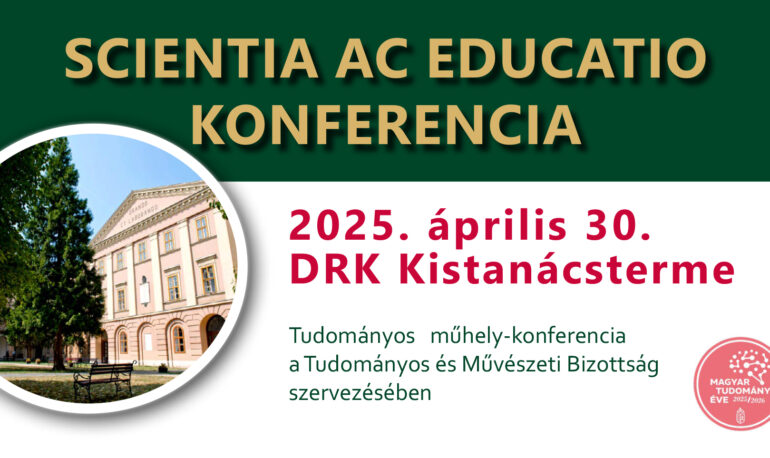 SCIENTIA-2025-2-banner