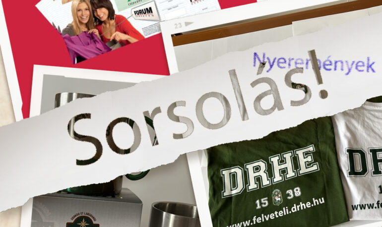 Sorsolas_banner-770x458