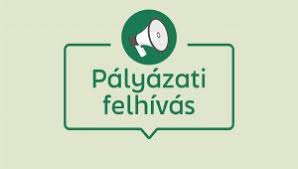 images 6.