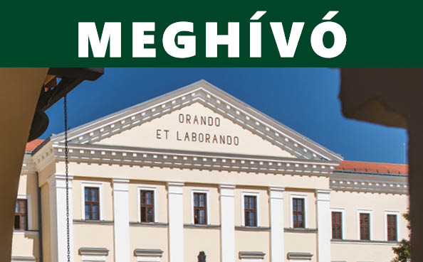 Tanévnyitó 2025