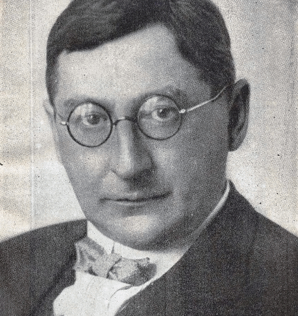 Klebelsberg_Kuno