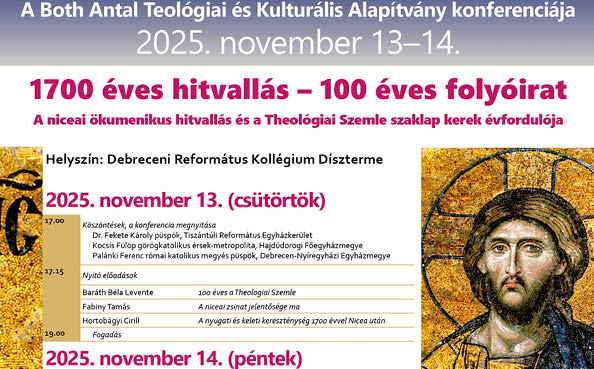 BothA-konf-Hirdetmeny-banner