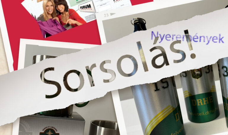 Sorsolas_banner_hallgatoi_kerdoiv