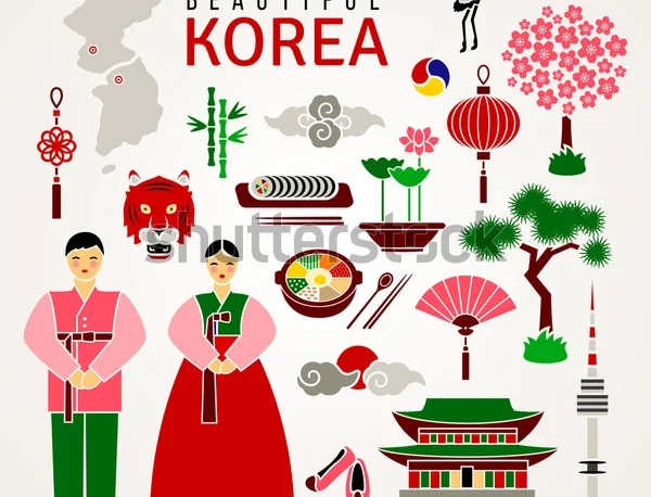 Koreai kulturális és főzőest a Hittudományi Egyetemen