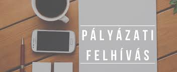 A Nemzeti Tehetség Program 2026. évi nyílt pályázati lehetőségei