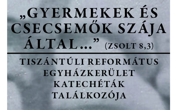 katechetak-talalkozoja-banner