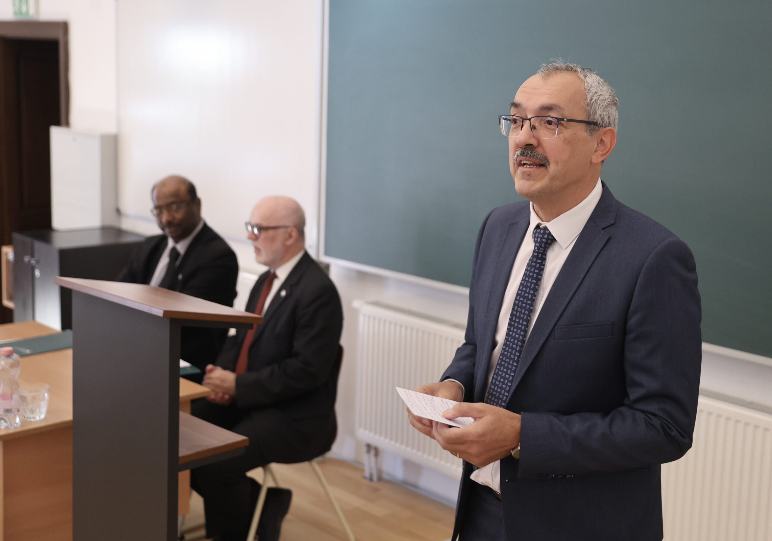 260924-Jerry Pillay-DRHE-MJ_0