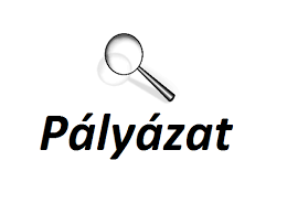 pályázat 5